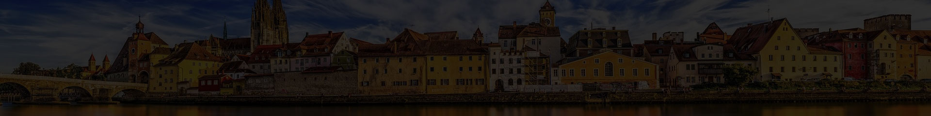 新兴镇礼品回收